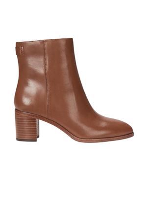 802937813002 LAUREN RALPH LAUREN | Stivaletto | 802937813002